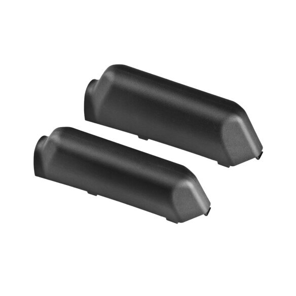 Obraznic pentru pat Hunter/SGA® Hight Magpul®