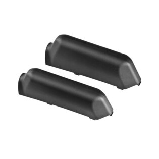 Obraznic pentru pat Hunter/SGA® Hight Magpul®