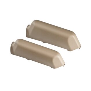 Obraznic pentru pat Hunter/SGA® Hight Magpul®