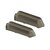Obraznic pentru pat Hunter/SGA® Hight Magpul®