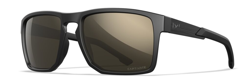Ochelari Apex Captivate™ Wiley X®