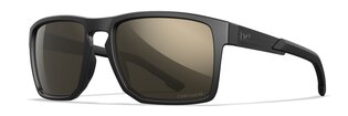 Ochelari Apex Captivate™ Wiley X®