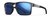 Ochelari Apex Captivate™ Wiley X®