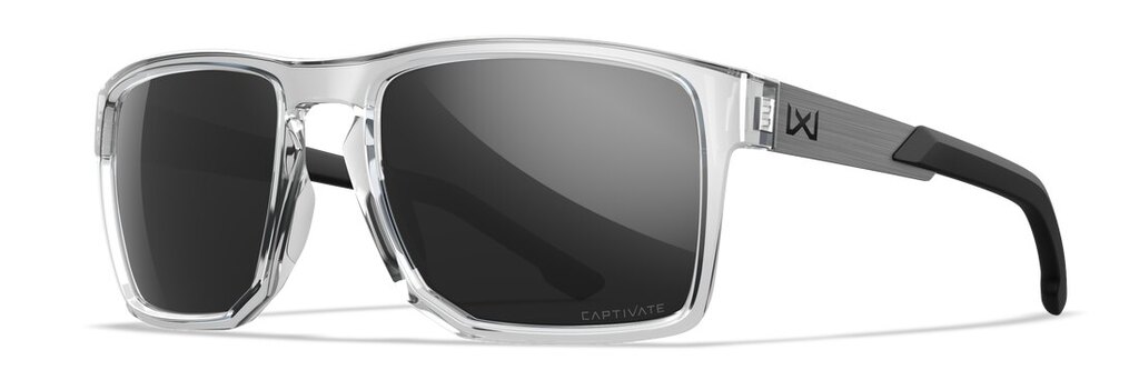 Ochelari Apex Captivate™ Wiley X®