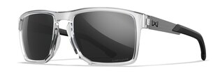 Ochelari Apex Captivate™ Wiley X®