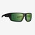Ochelari Apex Eyewear Polarized Magpul®