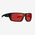 Ochelari Apex Eyewear Polarized Magpul®