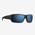 Ochelari Ascent Eyewear Polarized Magpul®