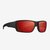 Ochelari Ascent Eyewear Polarized Magpul®