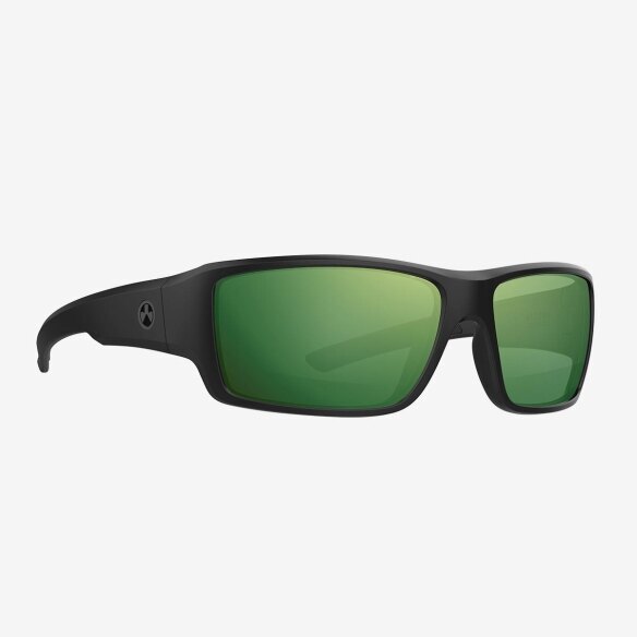 Ochelari Ascent Eyewear Polarized Magpul®