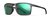 Ochelari Axe Captivate™ Wiley X®