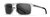 Ochelari Axe Captivate™ Wiley X®