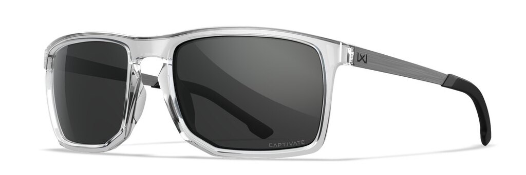 Ochelari Axe Captivate™ Wiley X®