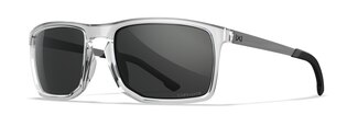 Ochelari Axe Captivate™ Wiley X®