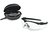 Ochelari Balistic M-Frame 3.0 Array EN SI Oakley®, 2 lentile
