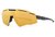 Ochelari balistici Blastshield B2 Gatorz®