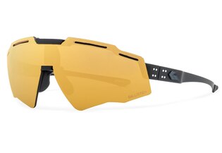 Ochelari balistici Blastshield B2 Gatorz®