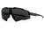 Ochelari balistici Blastshield B2 Gatorz®