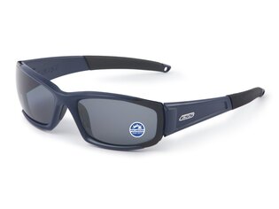 Ochelari balistici de protecție CDI ESS®