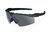 Ochelari Balistici M-Frame 3.0 EN SI Oakley®