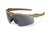 Ochelari Balistici M-Frame 3.0 EN SI Oakley®