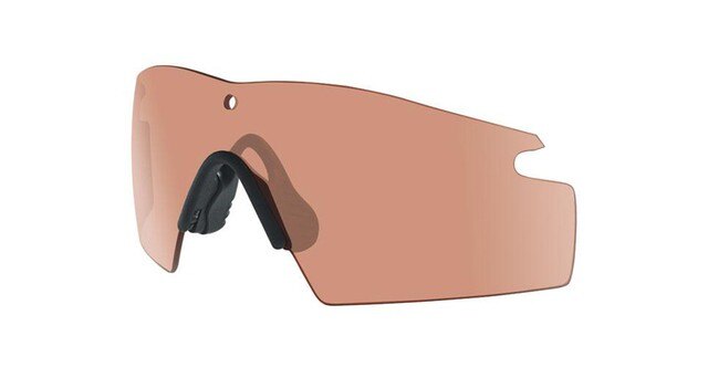 Ochelari balistici M-Frame 3.0 SI Oakley®