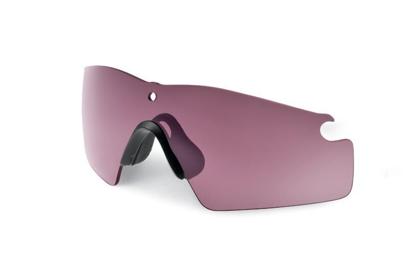Ochelari balistici M-Frame 3.0 SI Oakley®