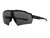 Ochelari Balistici MilSpec Blastshield Gatorz®