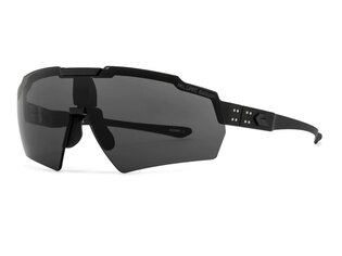 Ochelari Balistici MilSpec Blastshield Gatorz®