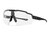 Ochelari Balistici MilSpec Blastshield Gatorz®