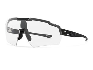 Ochelari Balistici MilSpec Blastshield Gatorz®