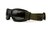 Ochelari balistici pentru parașutiști Lynx Wiley X®