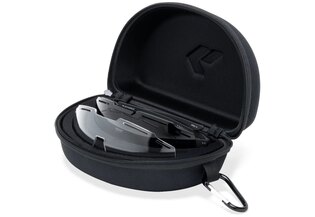 Ochelari balistici polarizați Blastshield B2 Gatorz® / 2 lentile