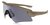 Ochelari Ballistic M-Frame Alpha SI Oakley®
