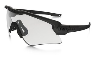 Ochelari Ballistic M-Frame Alpha SI Oakley®