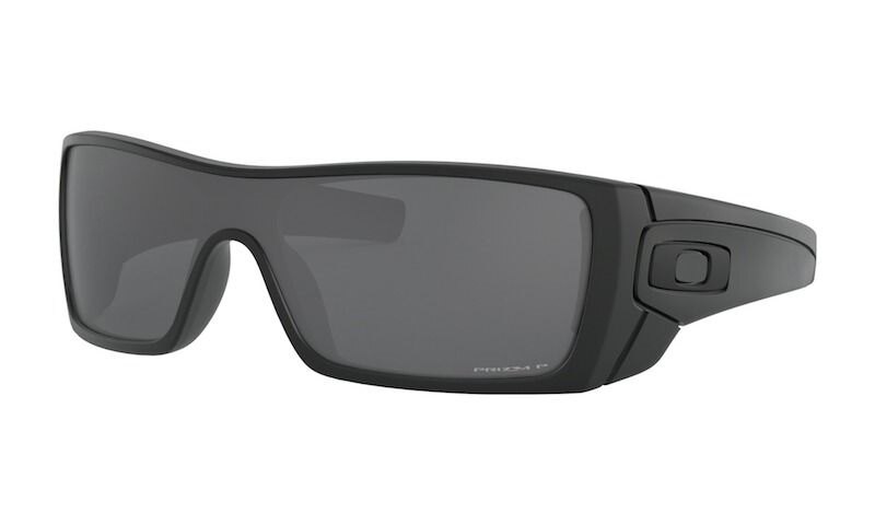 Ochelari Batwolf® Blackside SI Oakley®