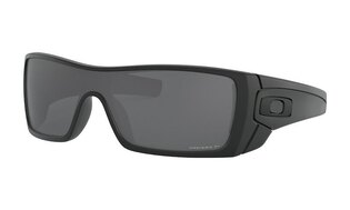 Ochelari Batwolf® Blackside SI Oakley®