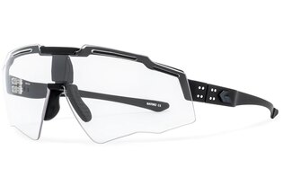Ochelari Blastshield B2 Ballistic Photochromic Gatorz®
