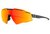 Ochelari Blastshield B2 Ballistic Polarized Gatorz®