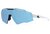 Ochelari Blastshield B2 Ballistic Polarized Gatorz®