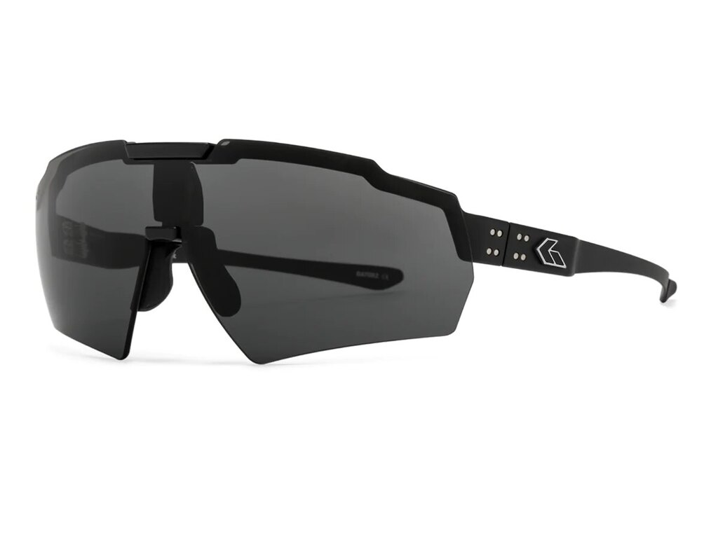 Ochelari Blastshield Gatorz®
