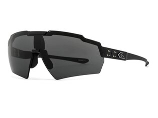 Ochelari Blastshield Gatorz®