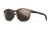 Ochelari Bravo Captivate™ Wiley X®