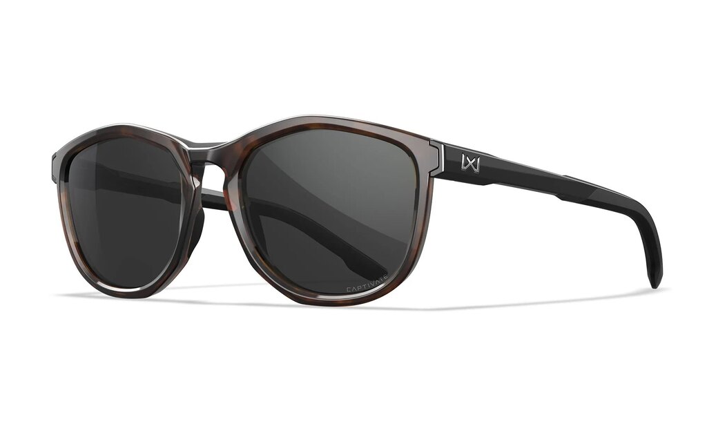 Ochelari Bravo Captivate™ Wiley X®