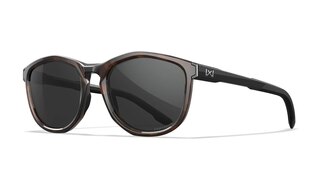 Ochelari Bravo Captivate™ Wiley X®