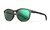 Ochelari Bravo Captivate™ Wiley X®