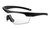 Ochelari Crosshair One Eyeshield ESS®