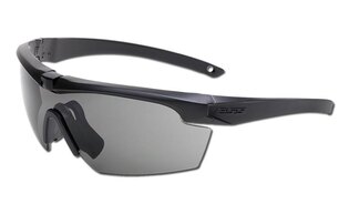 Ochelari Crosshair One Eyeshield ESS®