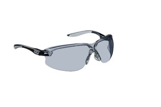 Ochelari de protecție BOLLÉ® AXIS