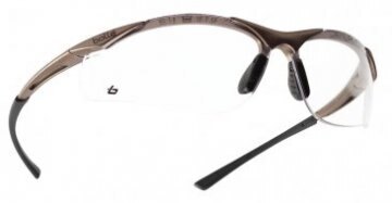 Ochelari de protecție BOLLÉ® CONTOUR
